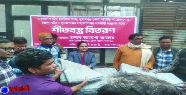 a9a5a96f-0b2b-451a-8fcf-87f422b9c4cb30626