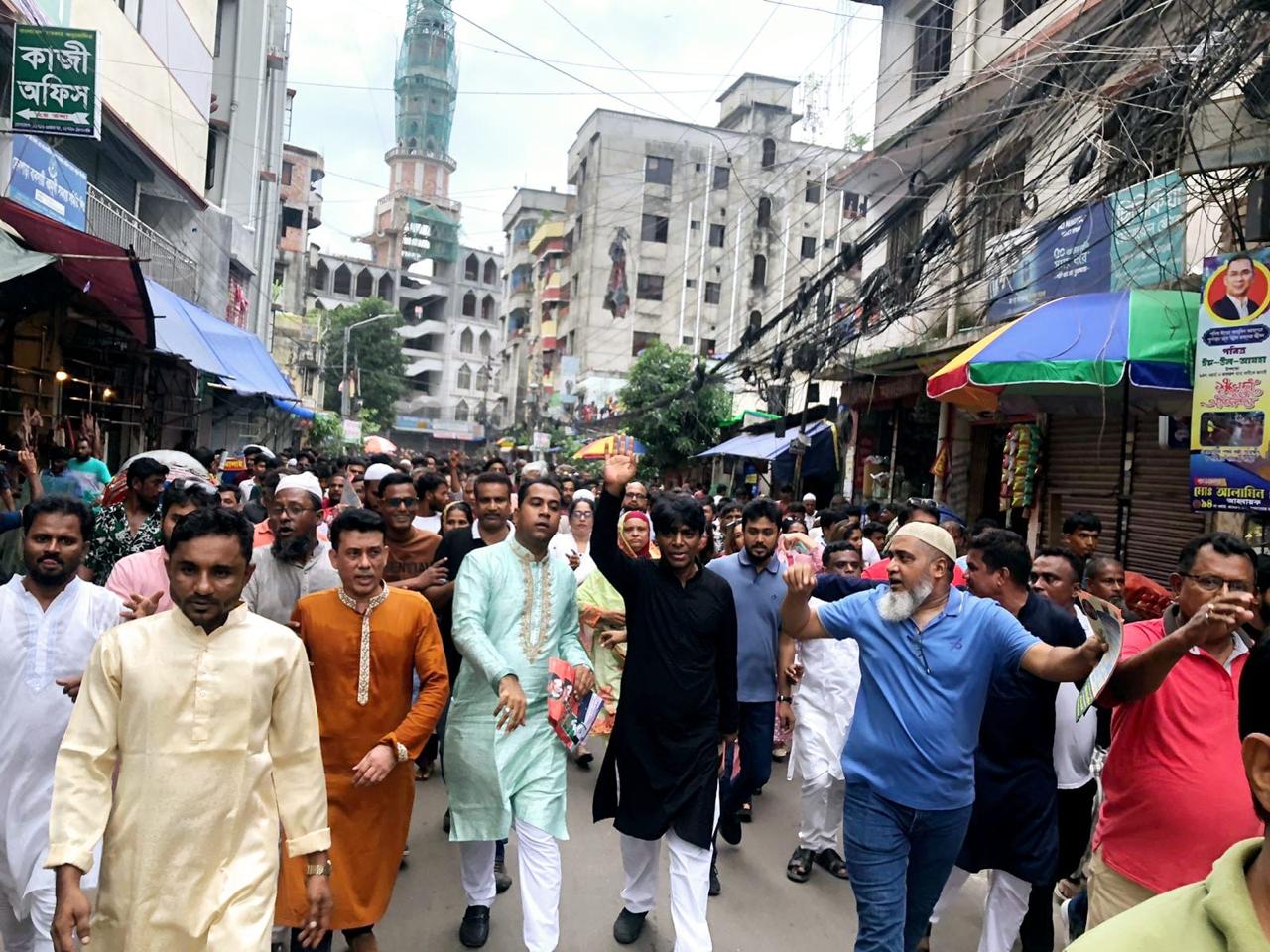 19acacb3-4d35-4ba9-8d02-ecda4fe4c2a534224