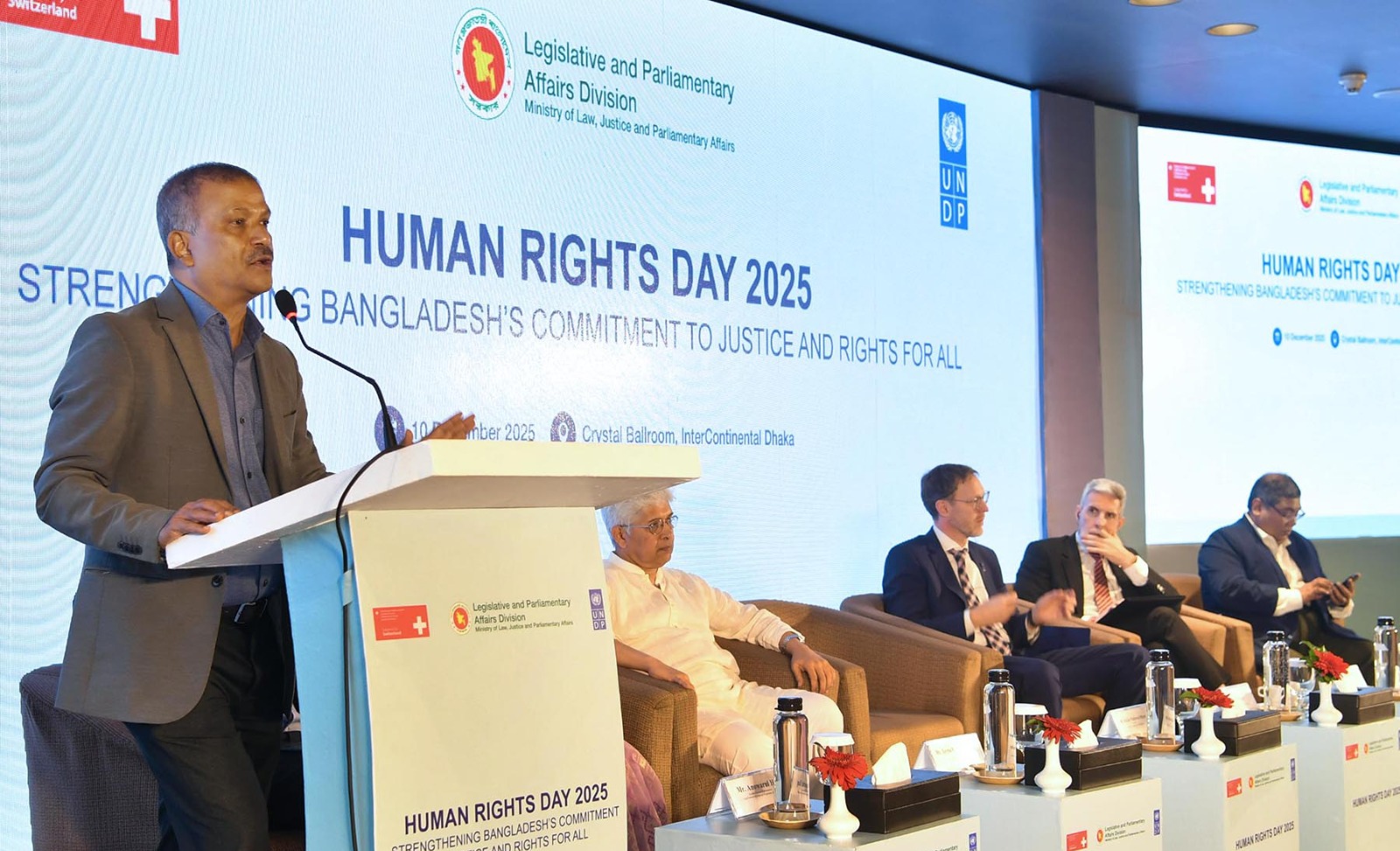 50283497-8a1e-4971-9d36-e260c9a954c938177