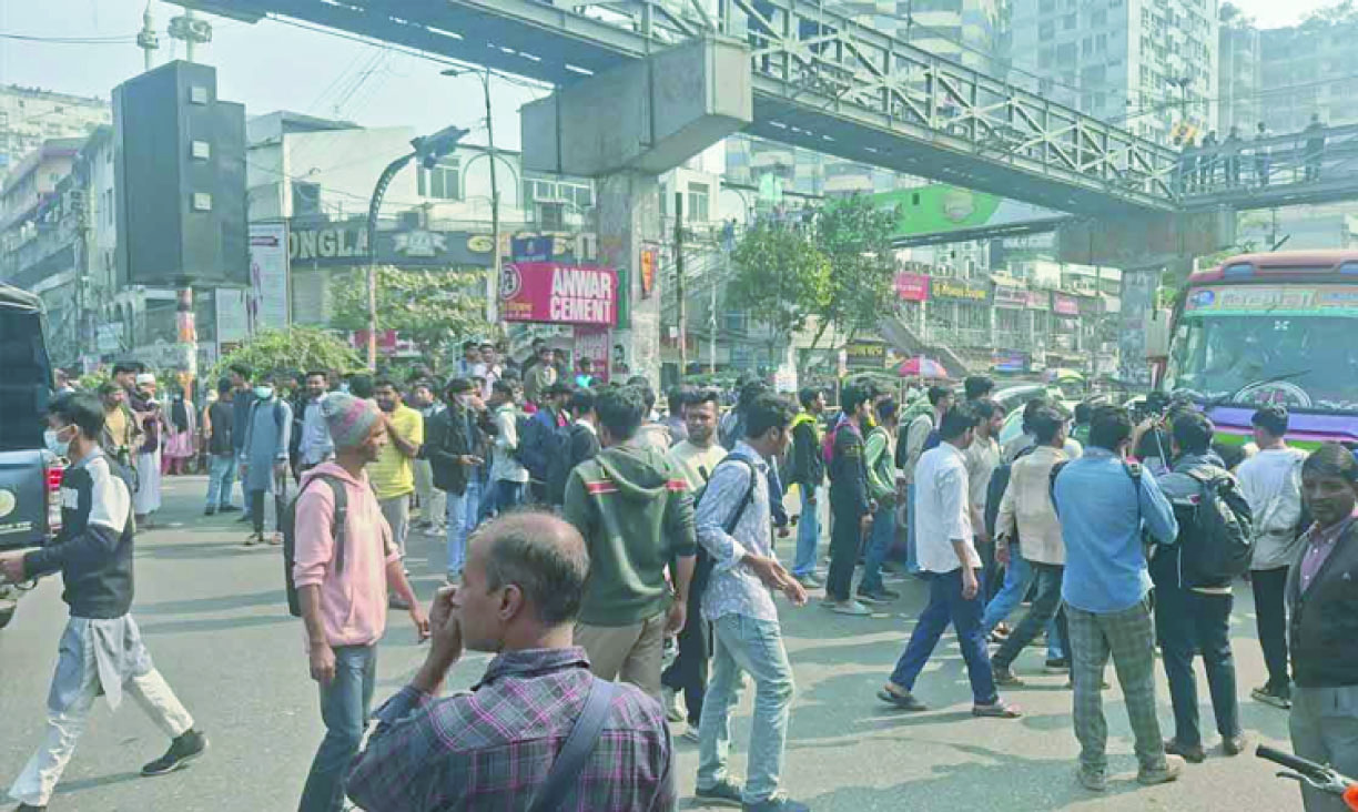 83ce248e-28d8-45f1-bcdf-f5836a82cb5a38917