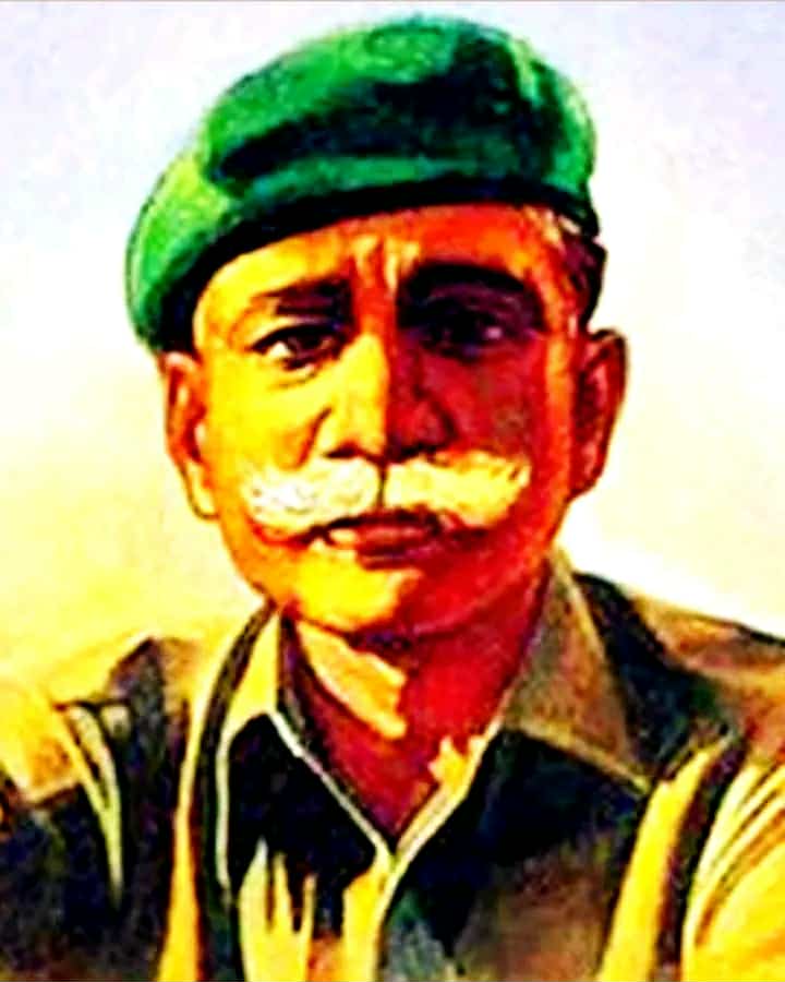 f935fe9c-39fa-423d-a95e-e88324fb9d9135739