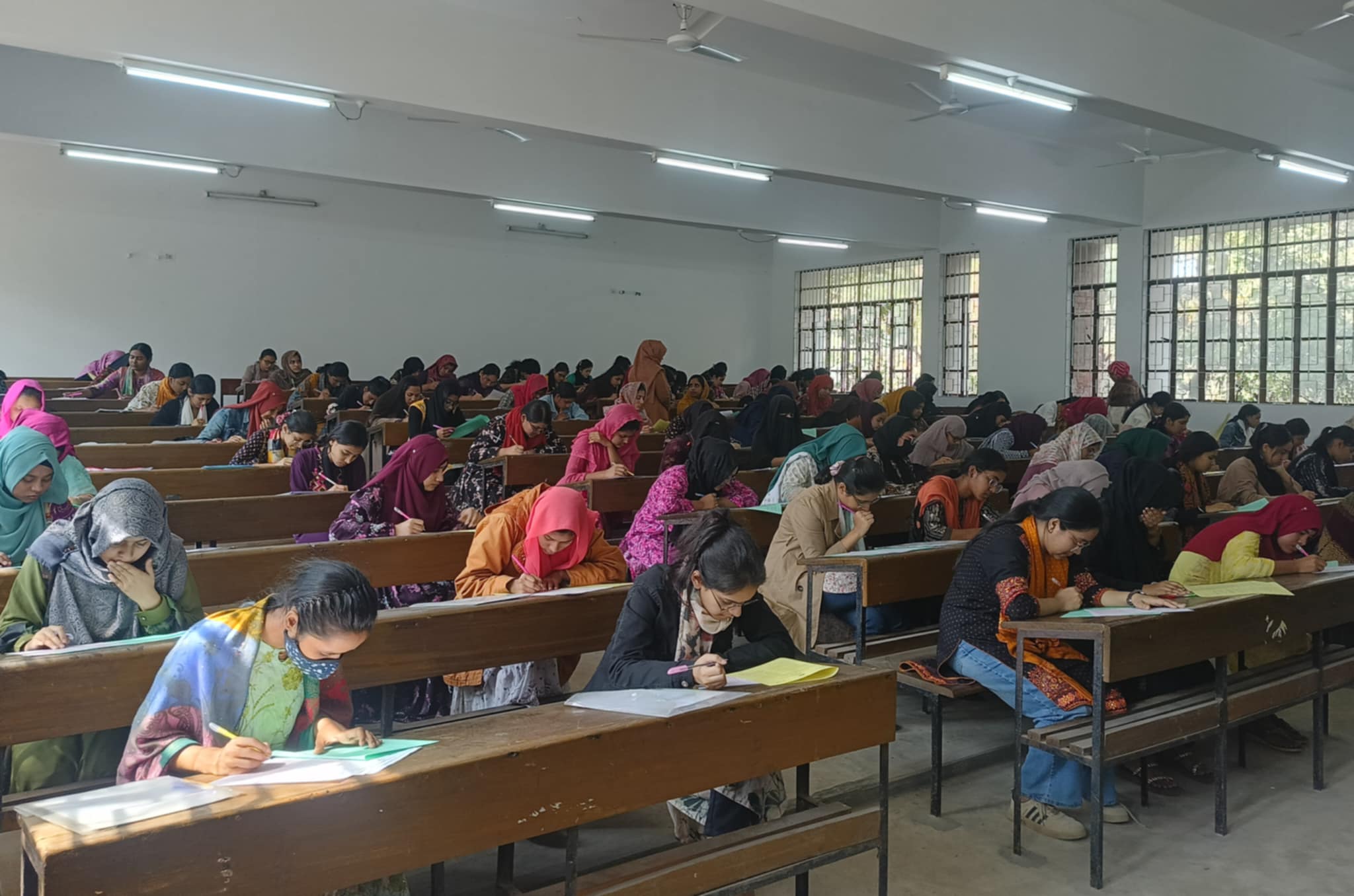 2547924c-aef1-434c-ae8f-e95e5b99702d31158