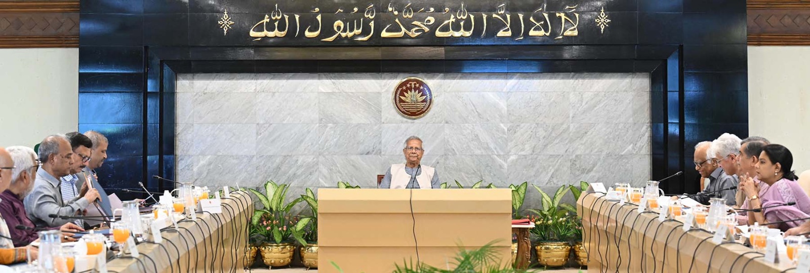 ce743b1d-5ecb-455c-b59d-cf1bc7228fdf36176