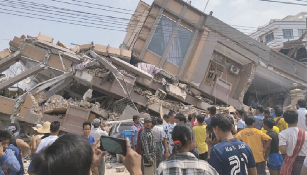 932dc52b-6496-454b-b899-5f8474330a3532135