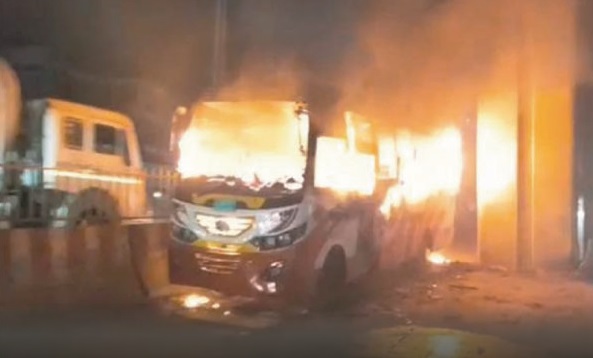 281dc40d-1cf1-42e1-bd8d-caa737e3c9fd33220