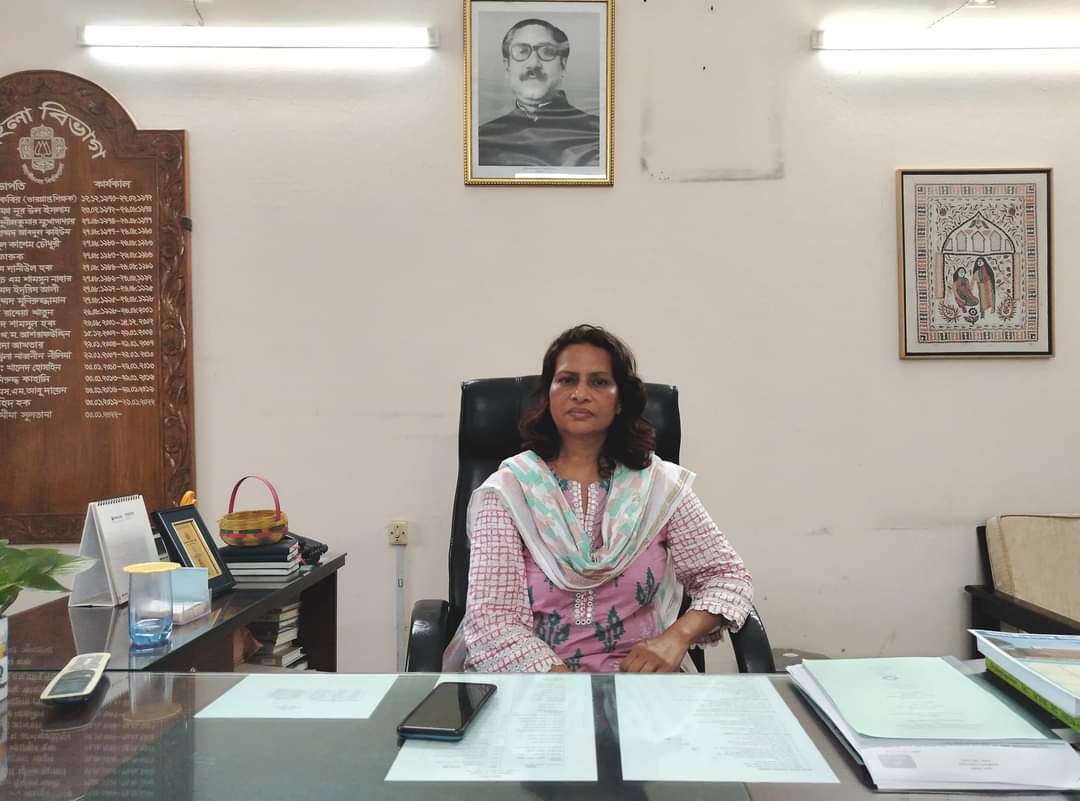 06f32e6b-4423-47e0-8baa-f1ed871f14db26336