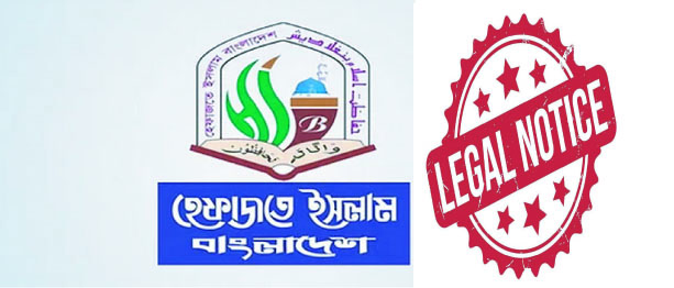 09a621b8-3dfa-40fd-8df2-585c94540c7132902