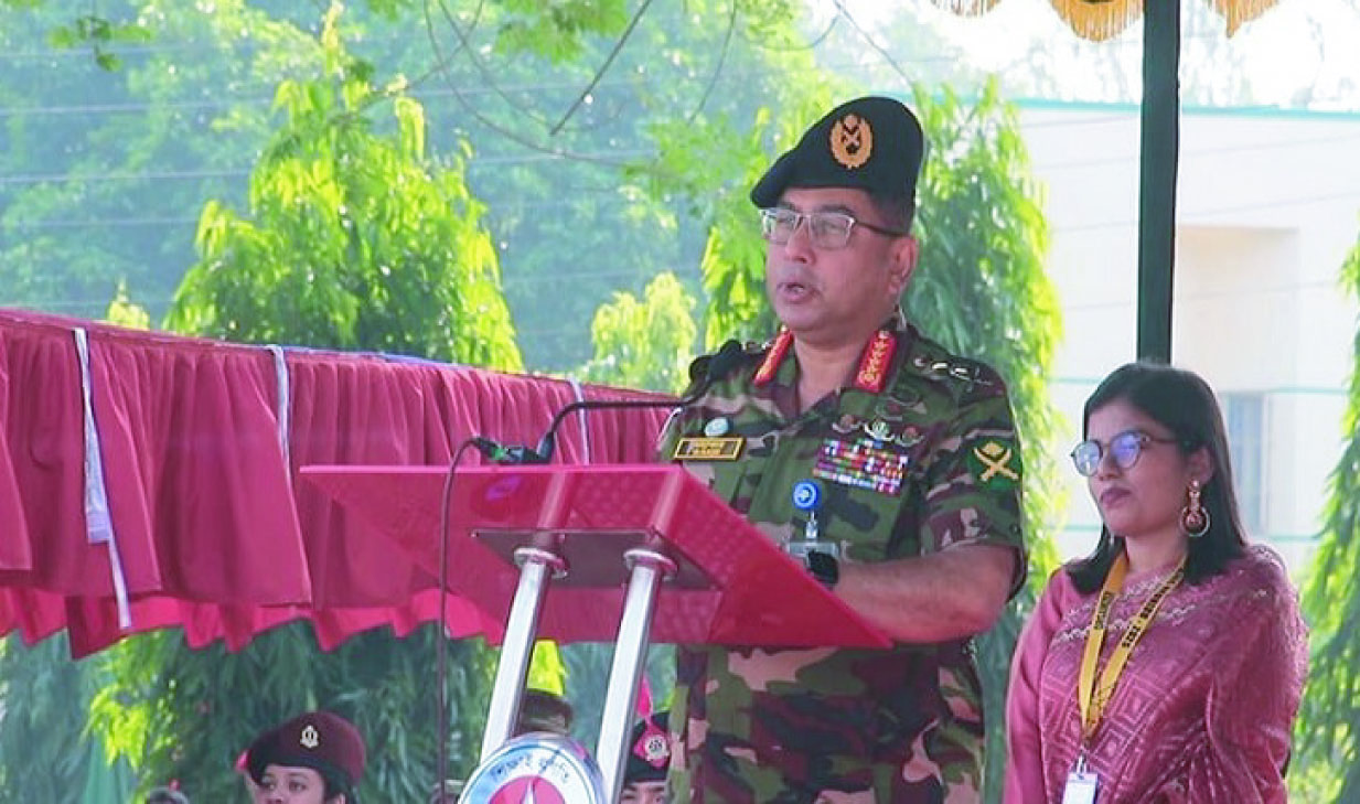 5817d3f0-8278-4bde-9405-5aa3a096d5c737574