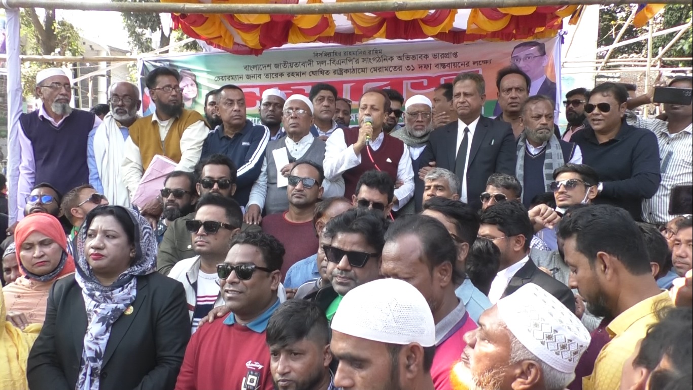 11423e52-468e-42f2-9117-5de34ef88f2529843