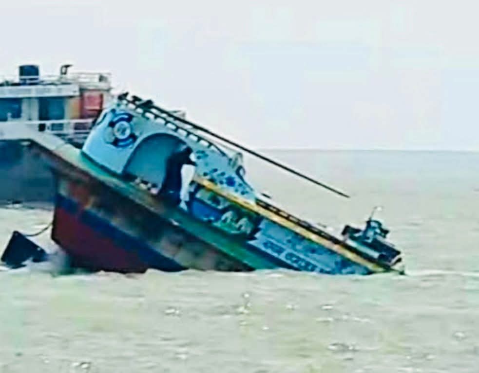 ae9f95c8-12bc-4732-8ed0-6060056047a840749