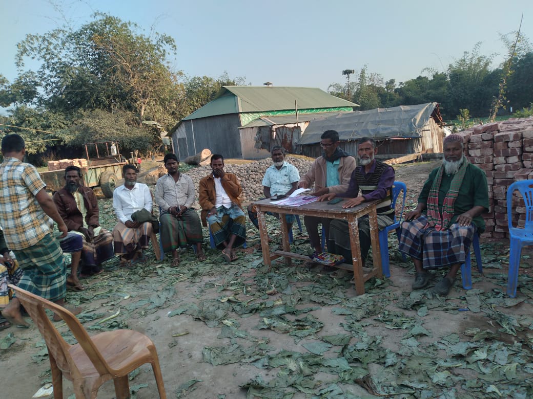 386f0566-110d-41ff-88e8-55dbc571326d30367