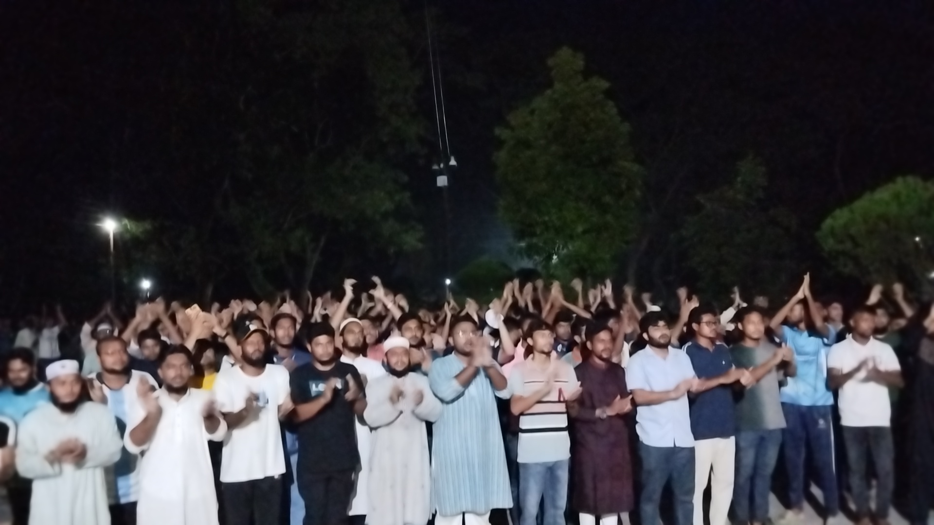 2ffdaeae-b084-4dc5-af6b-3a1626704a6c34394