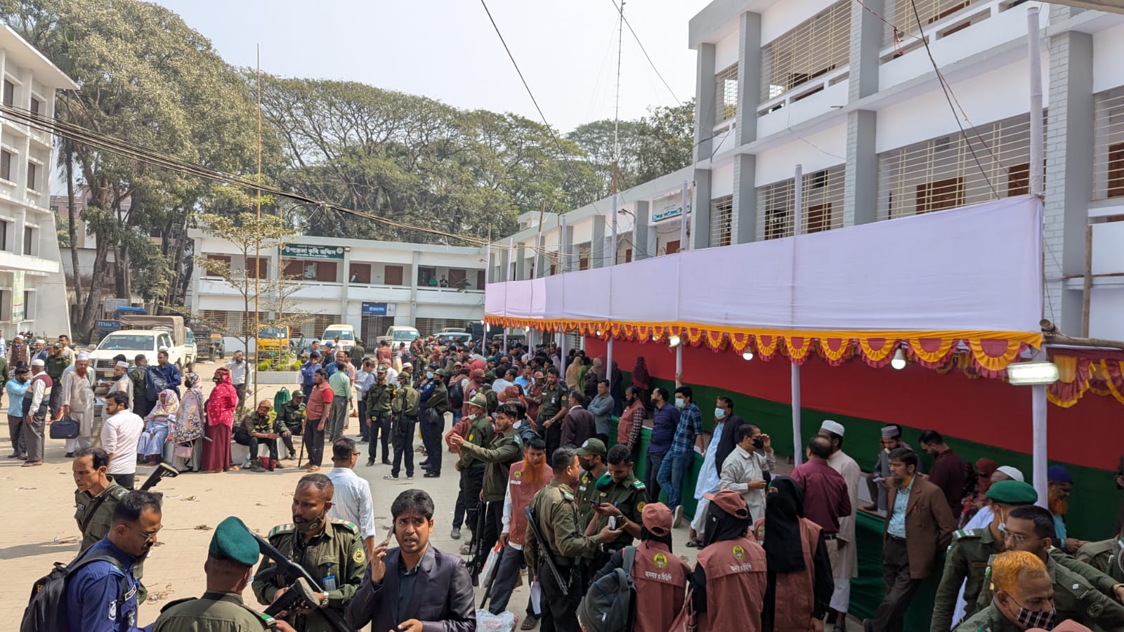 16859cdc-2dc9-4e4e-bc31-57f80b28b13b39596