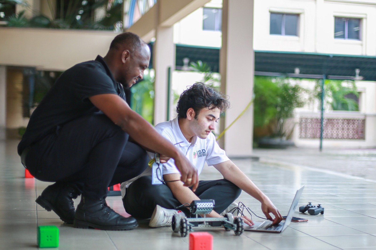 95f8f151-9fa5-4ea7-9297-1be3c4c83dfe39054