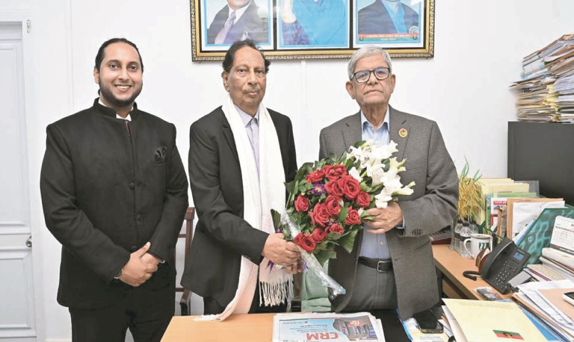 38be1ccd-bddb-4a5e-81f4-762ff2b8984139065