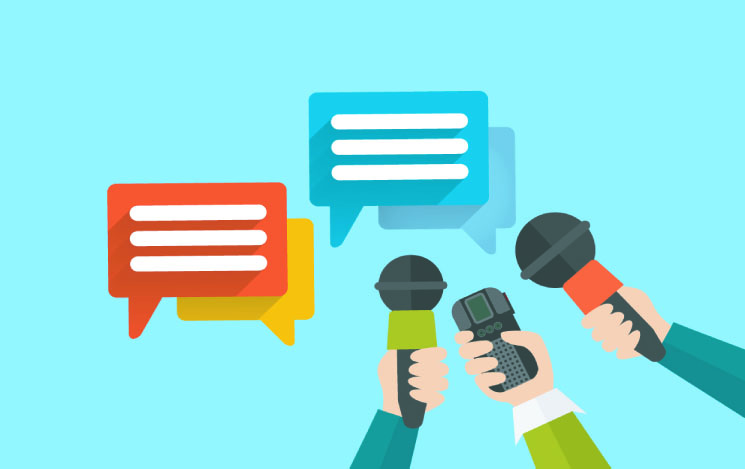 a4d670b3-829b-4096-a0f1-5976f13f851836743