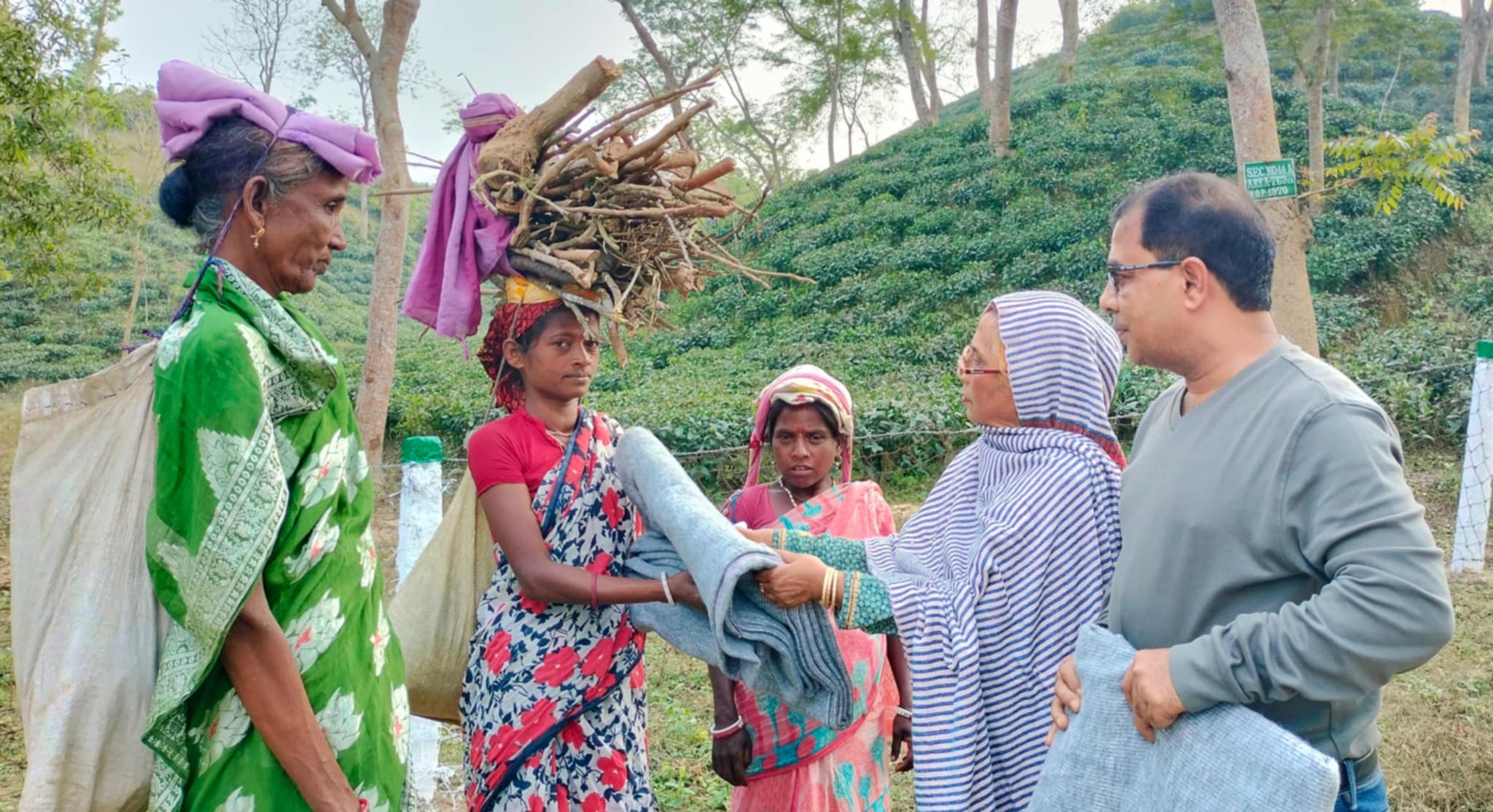 80fb15b8-4d30-4c85-8c17-f97562e45e1b30147