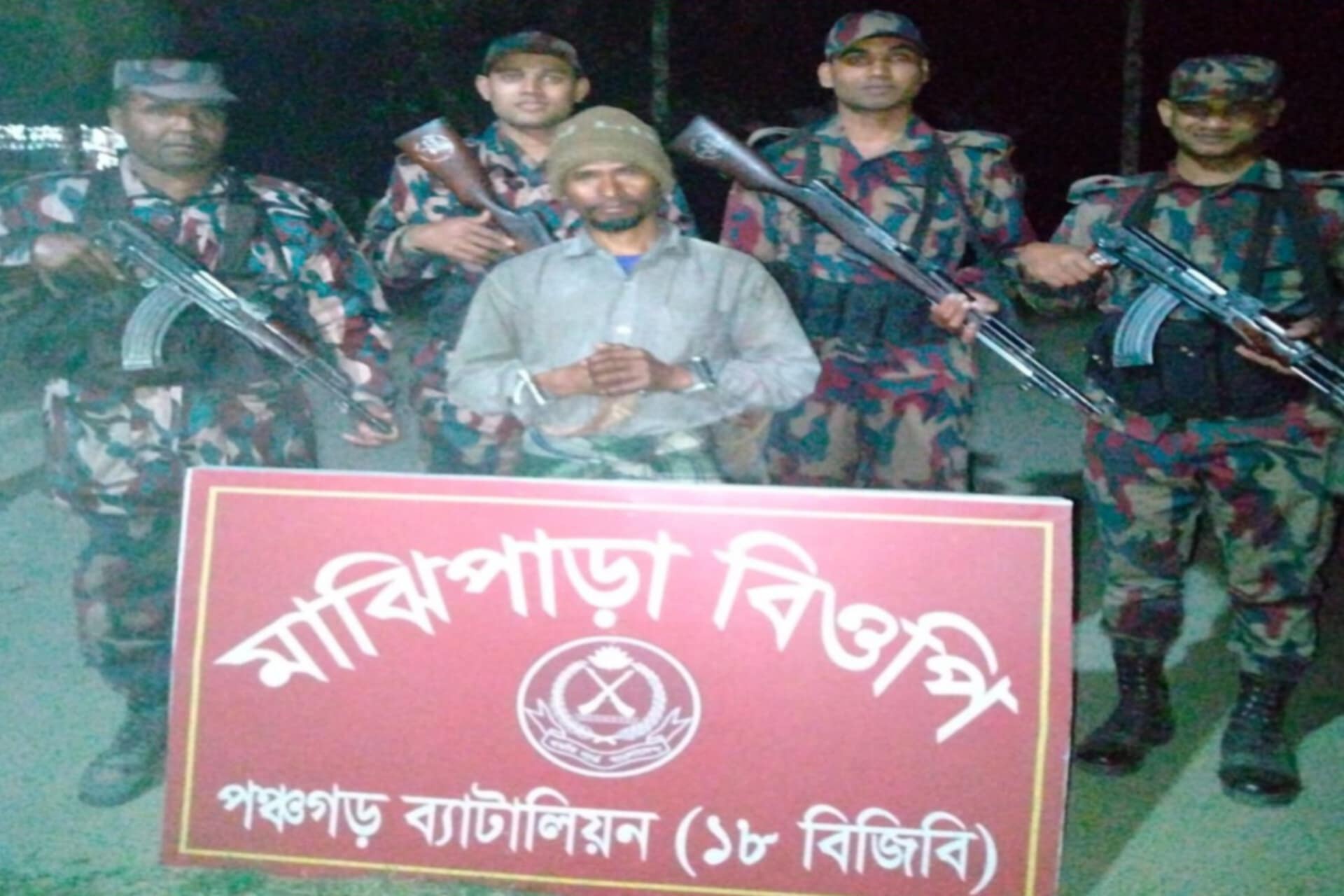 4ee849d0-cb5f-4c34-9aa2-5f8468951f3531659