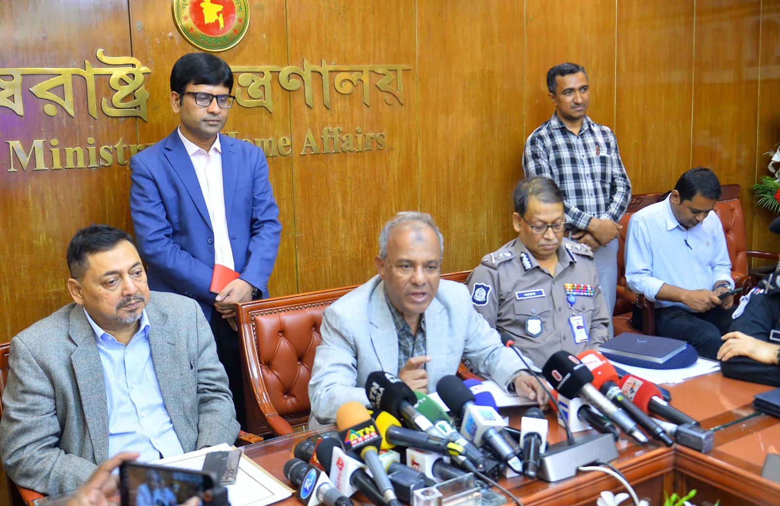 e559459f-ba4f-40f7-a811-b6e5db7e2c4a38012