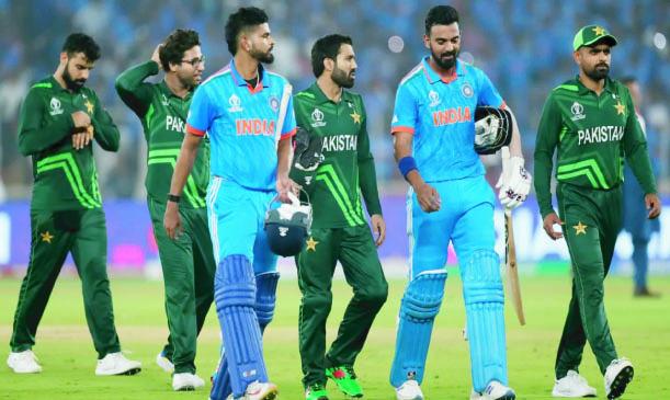 ec5612b9-f429-4cdc-b96b-9a2918ee54ac39339