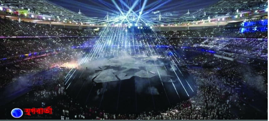 f83316b1-f86e-4912-b3a3-754237d1b01526564