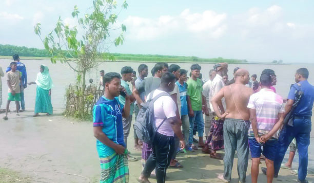 73273a38-44ed-43e6-b535-393df89ccbe436407