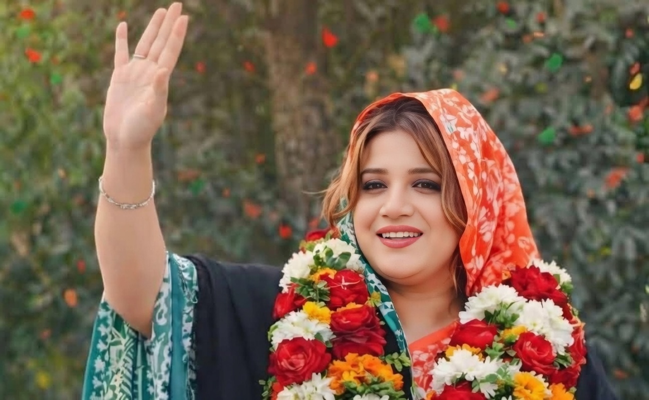 be64345c-974e-4451-a535-a2e7db389a2939776