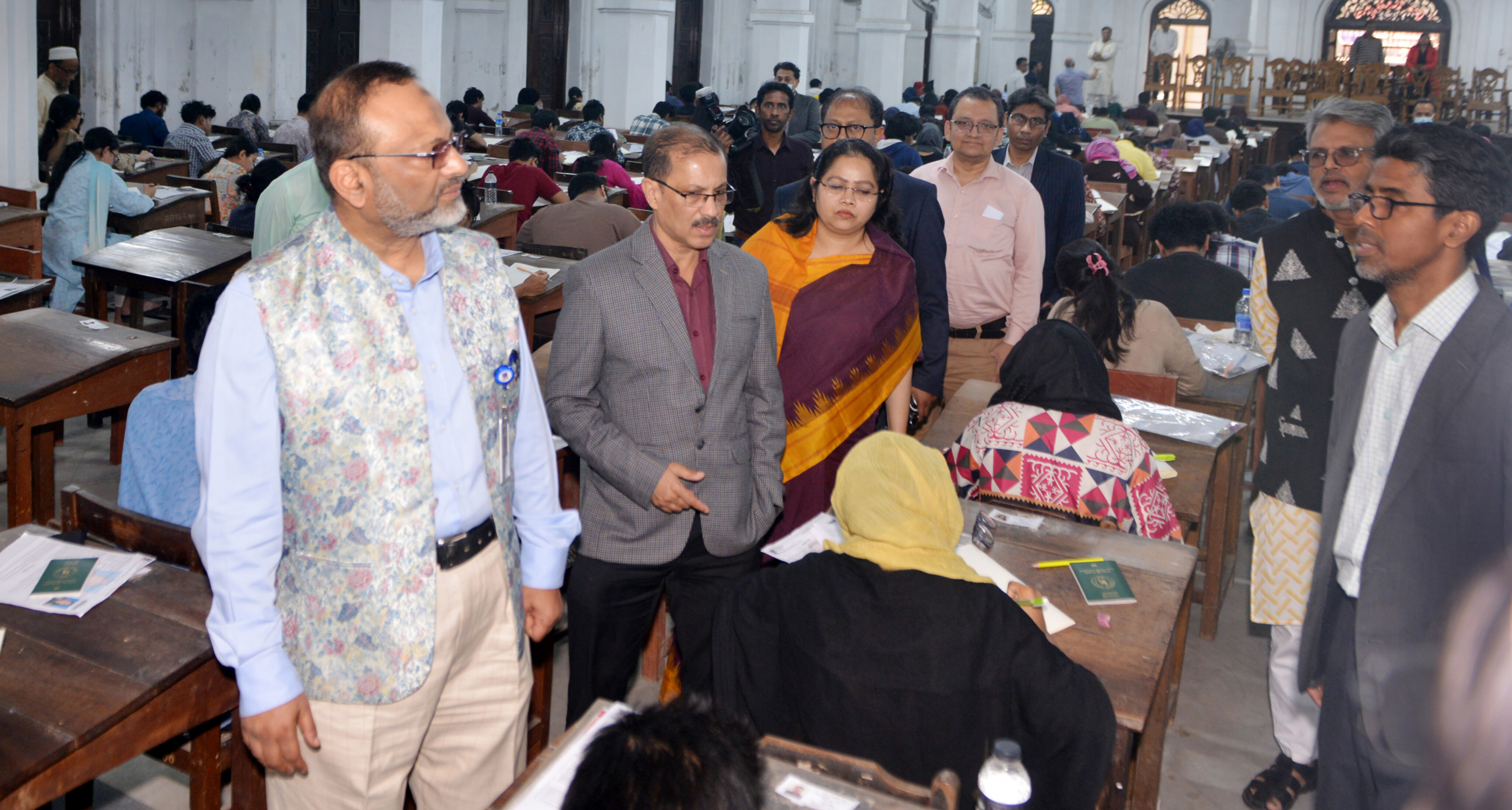 90bc8e73-cabe-4e79-9c6e-e158945d815731103