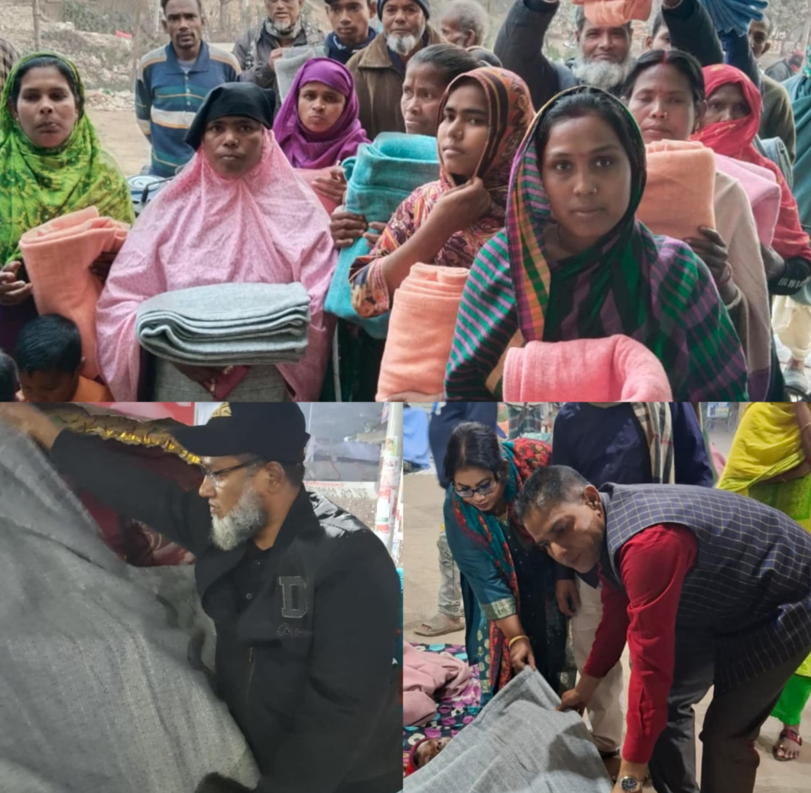 97e67067-135d-4db2-972d-9c41dca512da30765