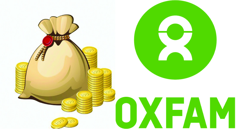 261a5d23-09a2-4a0f-bcae-c9194279249726276