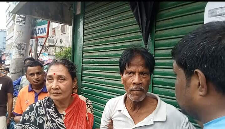 405126b5-b98b-4bdb-8d6a-83634a3f324f35208