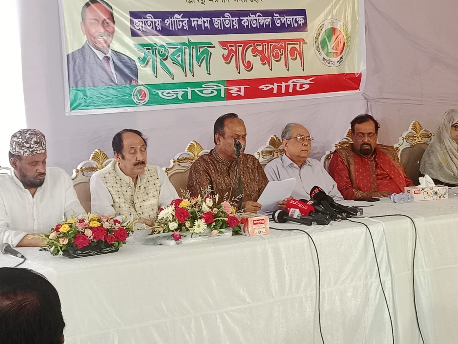 82013a1f-8acd-4604-9ba3-e2ed3f8701b835074