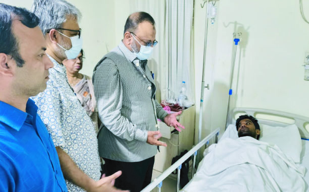 d8ac365f-814b-4e04-b86c-cb786551953935809