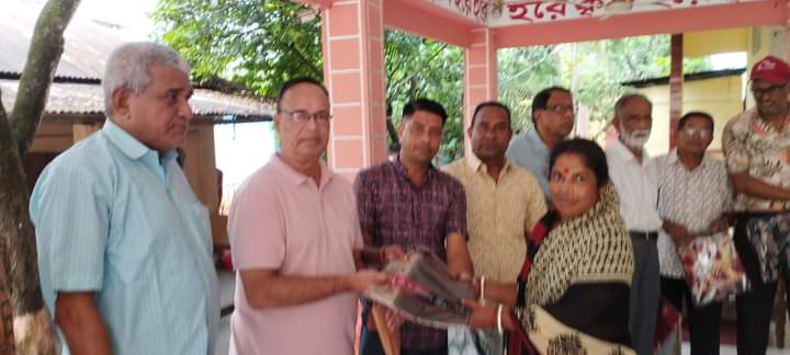 4e6dacc9-8df2-463f-b122-05fd614e2f7427872