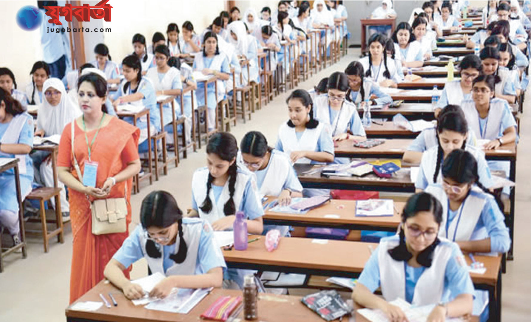 d2096e0a-7cea-43e9-99b9-edb31783c35032115