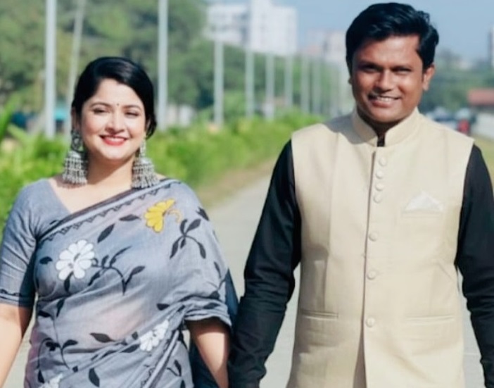 4185e506-dc44-4201-9cb0-bf697b5875f338944