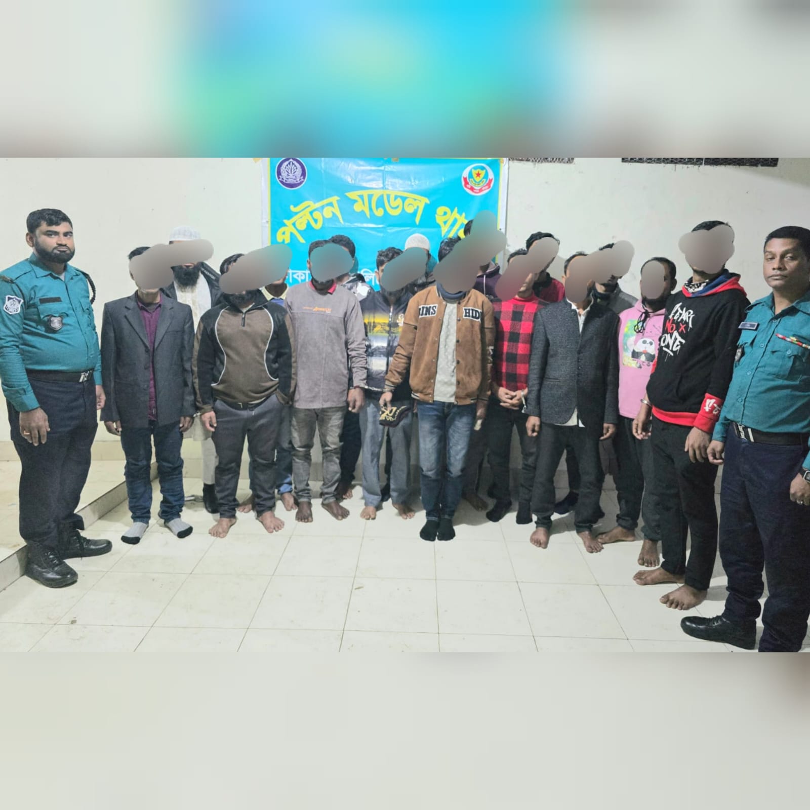 af6cb5ba-a35b-48b0-aa03-0e453ac14ca538842