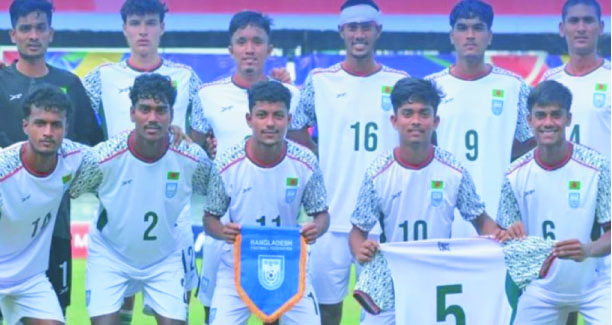 3739e2f2-dfad-407e-8bae-079bbf2a51de40706