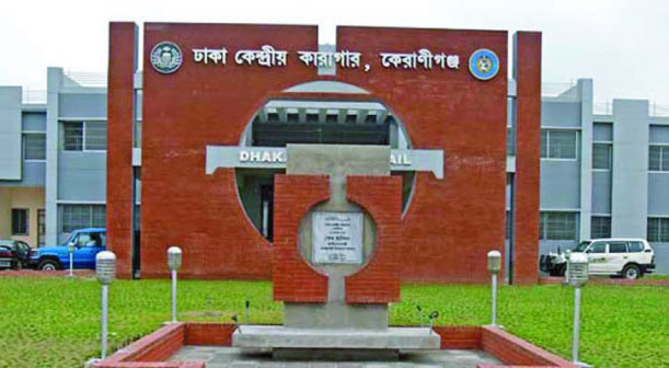 9f62e1f1-aa96-4d49-90f6-e3622bede33b39489