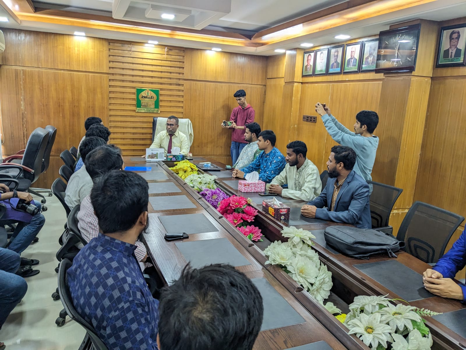 c5fad081-1971-4e7f-b36f-bdad994a16f329236