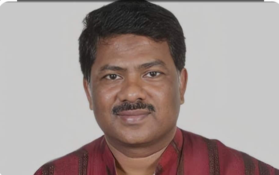 4455beed-e974-4784-9361-f202a470406b30324