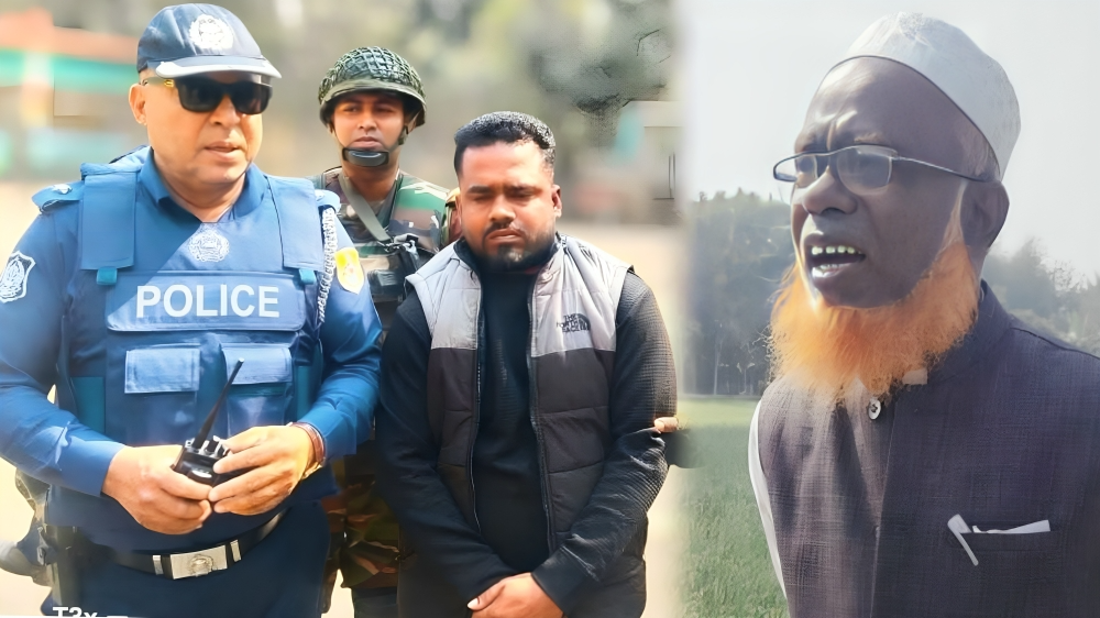 bd8f18e3-4fd6-47dd-b199-7c60a630f2cd39646