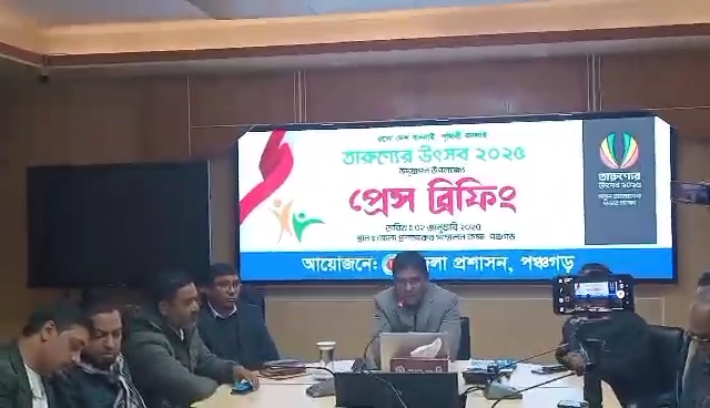 5298ceab-4e4c-4a72-b4f3-fe41378cb65f30030