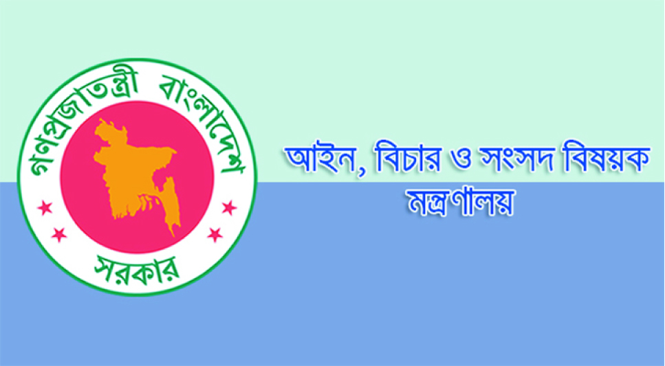 518a949a-8a39-4165-a2af-44635ec2c75839511