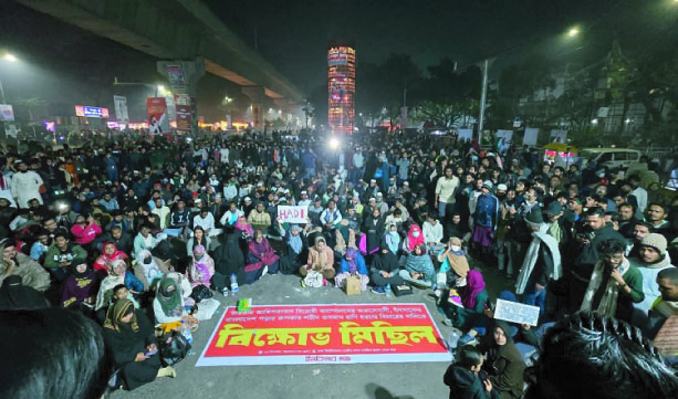 f2455694-926a-44b3-af7e-356cce428adf38543