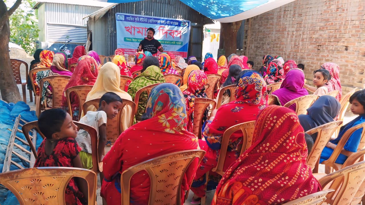 e45c7009-0be6-4813-973e-5894abcf4d1129079