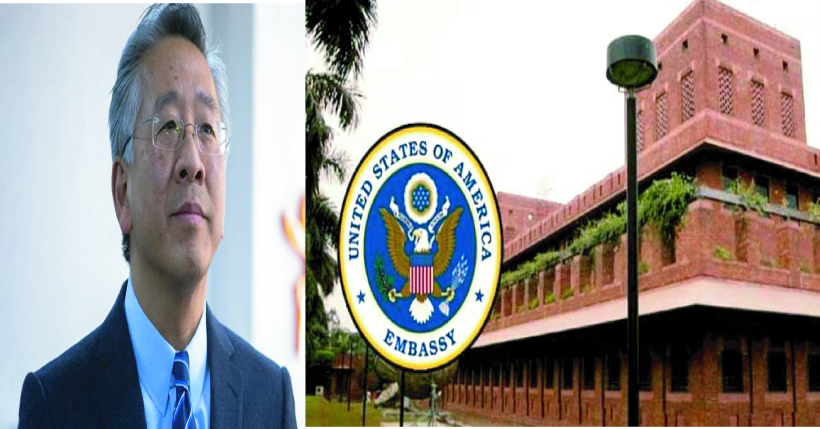 bacacbda-3f0e-453f-94d6-092b71cedf5827262