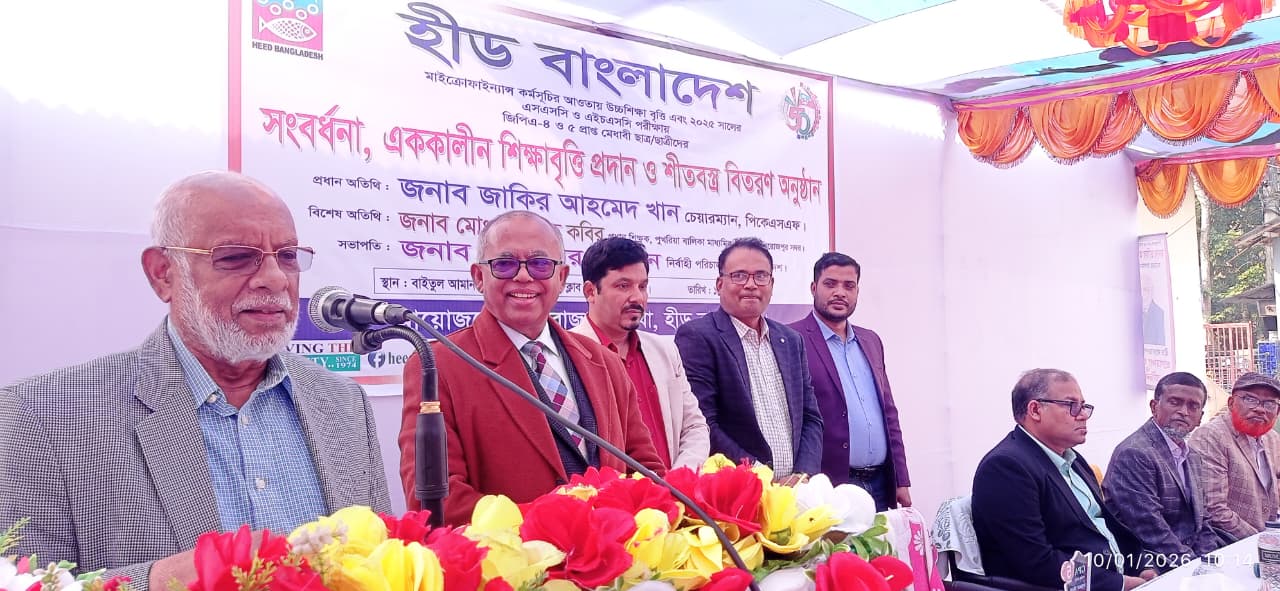 c15eb92b-6620-41df-97ec-9ca2dcb35bdd38799