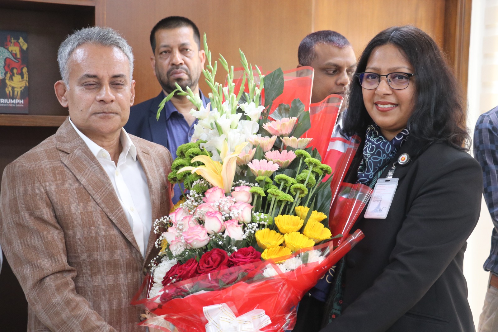 ea468183-a60c-4a5c-94f9-8e16e789b38f39792