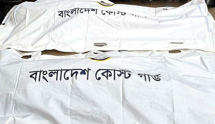 04c9b773-b5b6-4e30-913c-232b4bd529ec36063